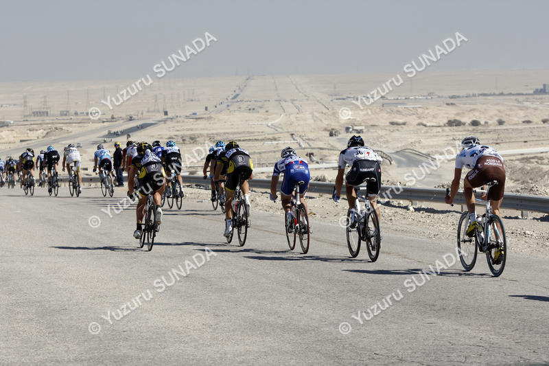 Peloton003p.jpg